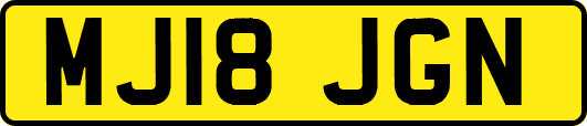 MJ18JGN