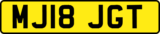 MJ18JGT