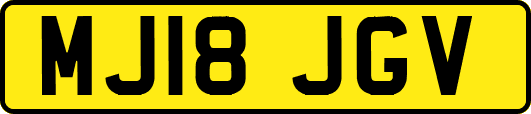MJ18JGV