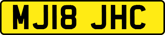 MJ18JHC