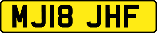 MJ18JHF
