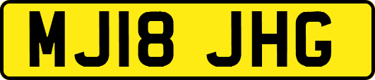 MJ18JHG