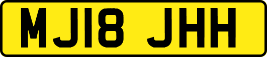 MJ18JHH