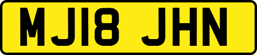 MJ18JHN