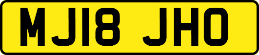 MJ18JHO