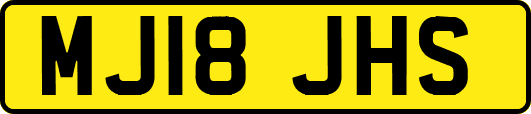 MJ18JHS