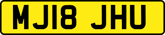 MJ18JHU