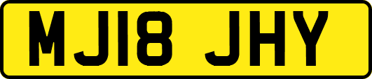 MJ18JHY