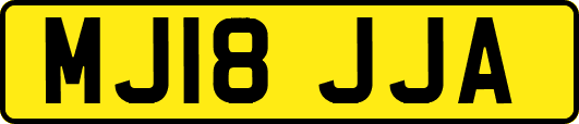 MJ18JJA