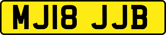 MJ18JJB
