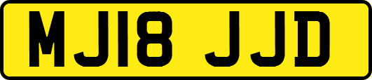 MJ18JJD