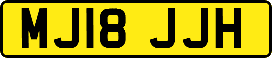 MJ18JJH