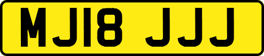 MJ18JJJ