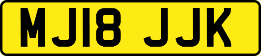 MJ18JJK