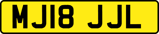 MJ18JJL