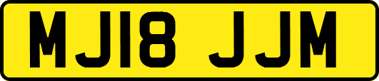 MJ18JJM