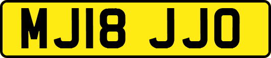MJ18JJO