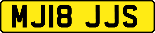 MJ18JJS