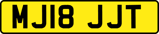 MJ18JJT