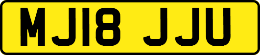 MJ18JJU