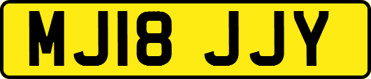 MJ18JJY