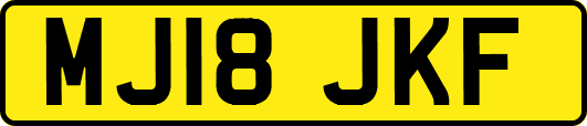 MJ18JKF