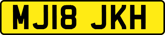 MJ18JKH