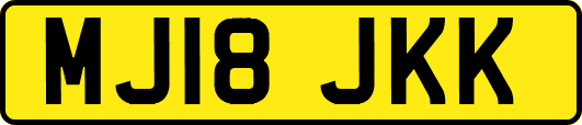 MJ18JKK