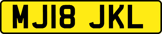 MJ18JKL