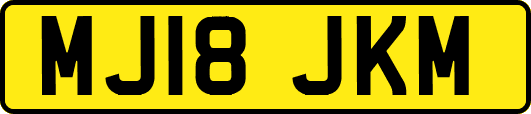MJ18JKM