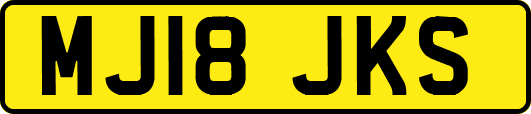 MJ18JKS