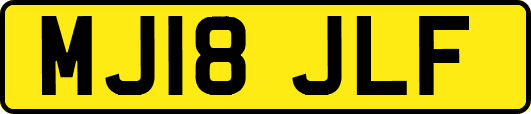 MJ18JLF
