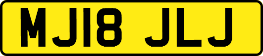 MJ18JLJ