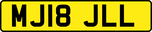 MJ18JLL