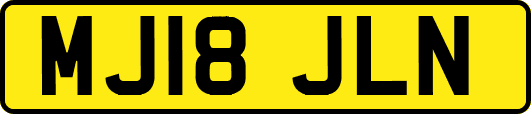 MJ18JLN