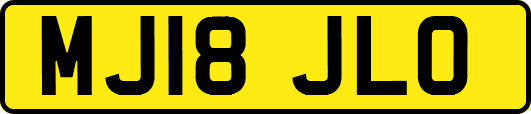 MJ18JLO