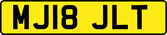 MJ18JLT