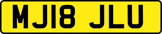 MJ18JLU