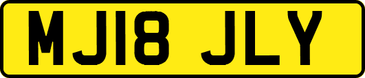 MJ18JLY