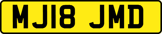 MJ18JMD