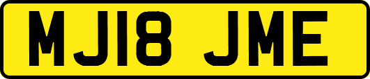 MJ18JME