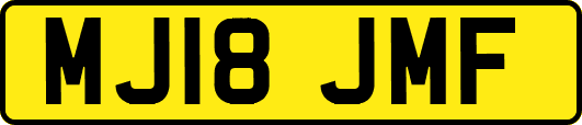 MJ18JMF