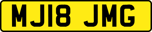 MJ18JMG