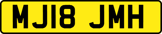 MJ18JMH