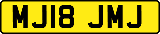 MJ18JMJ