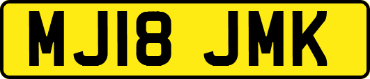 MJ18JMK