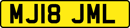 MJ18JML