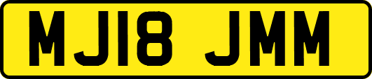 MJ18JMM
