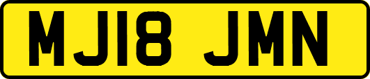 MJ18JMN