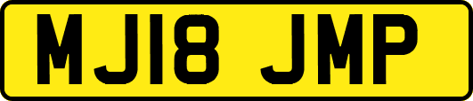 MJ18JMP
